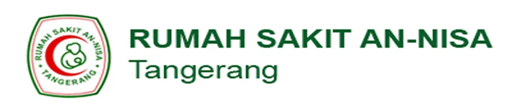 perusahaan-pengguna-tanda-tangan-elektronik-di-indonesia-by-sertisign01-rsannisa