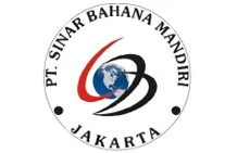 perusahaan-pengguna-tanda-tangan-elektronik-di-indonesia-by-sertisign01-sbm