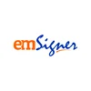 logo-partnersemsigner