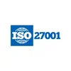 logo-partnersiso-27001