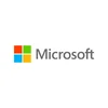 logo-partnersmicrosoft