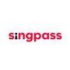 logo-partnerssignpass