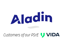 sertisign-pengguna-tandatangan-digital-client-vida-aladin