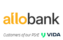 sertisign-pengguna-tandatangan-digital-client-vida-allobank