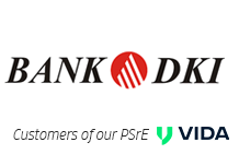 sertisign-pengguna-tandatangan-digital-client-vida-bankdki