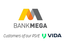 sertisign-pengguna-tandatangan-digital-client-vida-bankmega