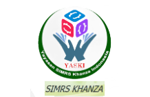 partner-sertisign-khanza-simkes