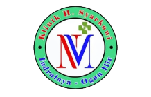 partner-sertisign-klinik-h-syarkowi