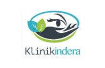 partner-sertisign-klinik-indera-mata-cirebon