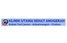 partner-sertisign-klinik-ksa
