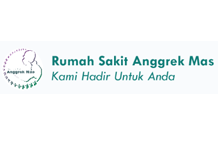 partner-sertisign-rs-anggrek-mas