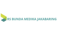 partner-sertisign-rs-bunda-medika-jakabaring