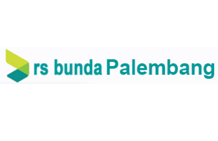 partner-sertisign-rs-bunda-palembang