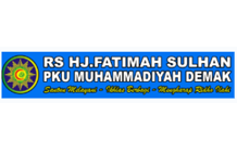 partner-sertisign-rs-hj-fatimah-sulhan-pku-m-demak