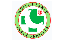 partner-sertisign-rs-insan-permata