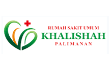partner-sertisign-rs-khalisah