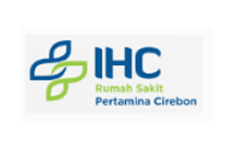 partner-sertisign-rs-pertamina-cirebon