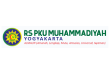 partner-sertisign-rs-pku-muhammadiyah