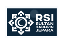 partner-sertisign-rs-sultan-hadlirin-jepara