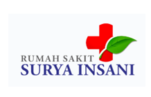 partner-sertisign-rs-surya-insani-riau