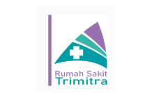 partner-sertisign-rs-trimitra