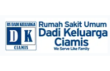 partner-sertisign-rsdk-ciamis