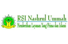 partner-sertisign-rsi-nashrul-ummah