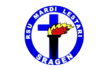 partner-sertisign-rsu-mardi-lestari-sragen