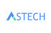 partner-sertisign-simrs-astech
