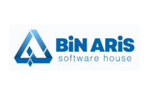 partner-sertisign-simrs-binaris