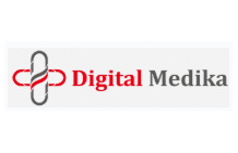 partner-sertisign-simrs-digital-medika