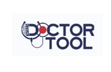 partner-sertisign-simrs-doctor-tool