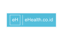 partner-sertisign-simrs-ehealthcoid