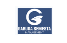 partner-sertisign-simrs-garuda