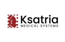 partner-sertisign-simrs-ksatria