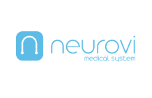 partner-sertisign-simrs-neurovi