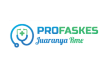 partner-sertisign-simrs-profaskes