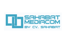 partner-sertisign-simrs-sahabat-medika
