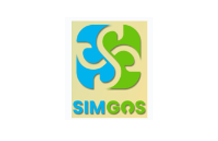 partner-sertisign-simrs-simgos
