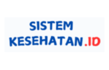 partner-sertisign--simrs-sistem-kesehatanid